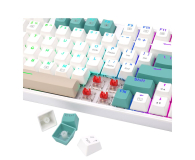 REDRAGON Veigar Pro RGB K643WGC-RGB-PRO - 1182533 - zdjęcie 8